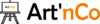 Logotype