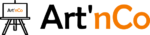 Logotype