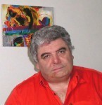 Francesco Candido