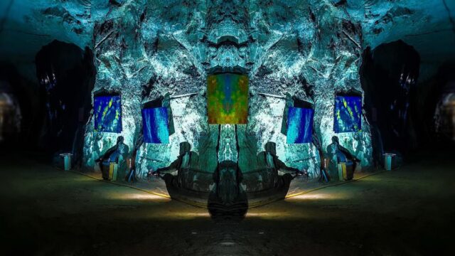 bandeau-expo-inedit-12h