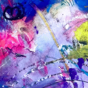 L’Art de la Transformation