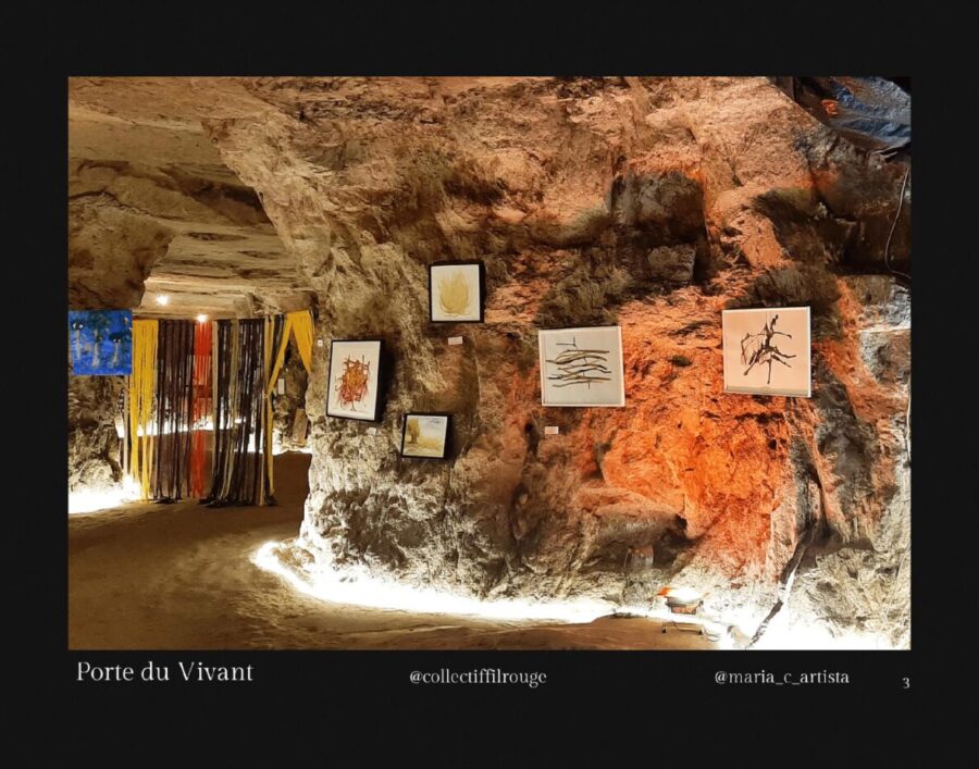 Livre d'art Insolite12heures-03