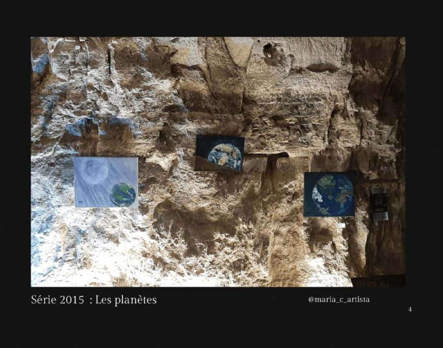 Livre d'art Insolite12heures-04