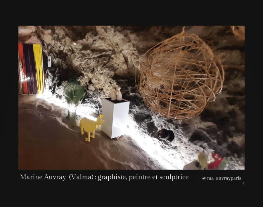 Livre d'art Insolite12heures-05