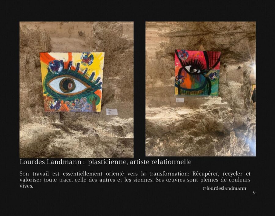 Livre d'art Insolite12heures-06