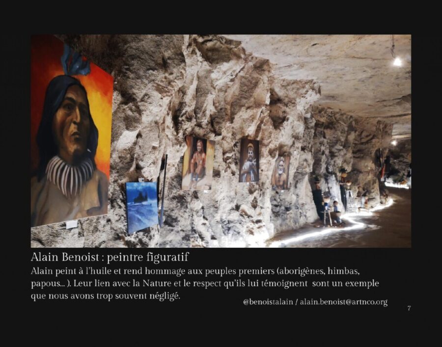 Livre d'art Insolite12heures-07