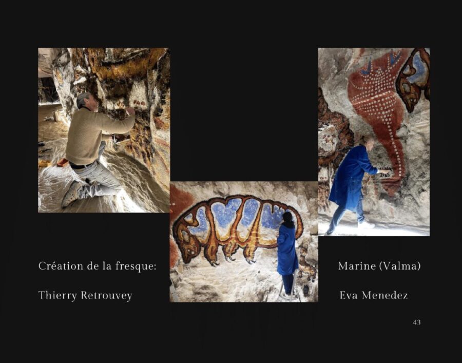 Livre d'art Insolite12heures-43