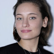 LV REINKE