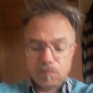 Marc De Moulins