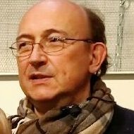 Alain Sobkow