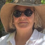 Francoise Rossi-Rolland