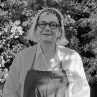 Françoise ROSSI