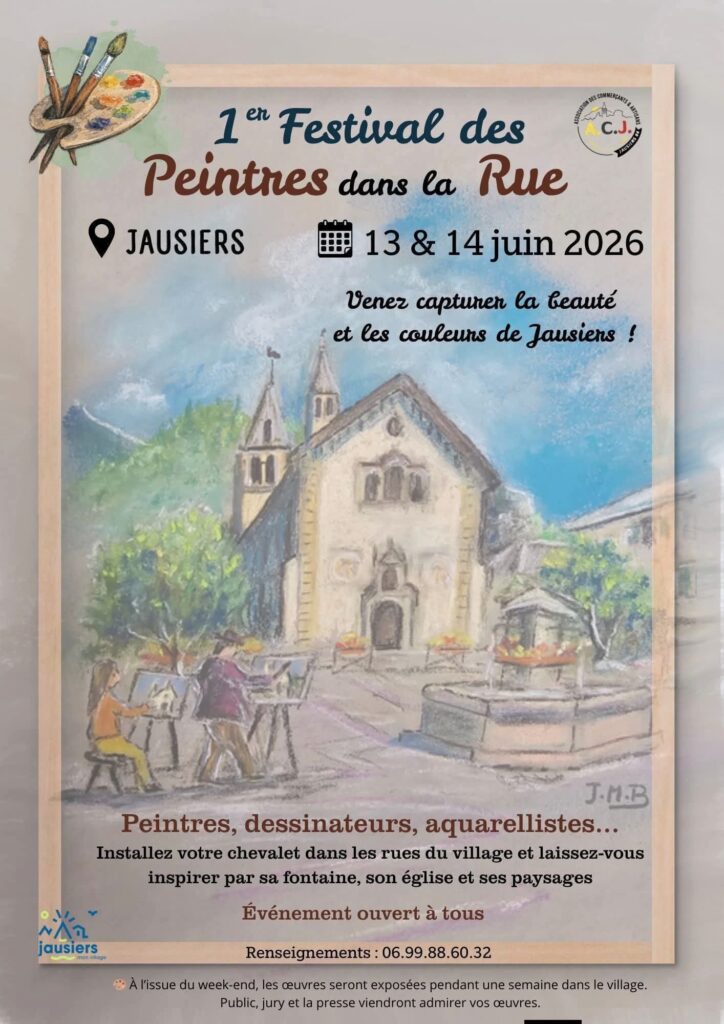 1er-Festival-des-Arts-dans-la-rue-Jausiers