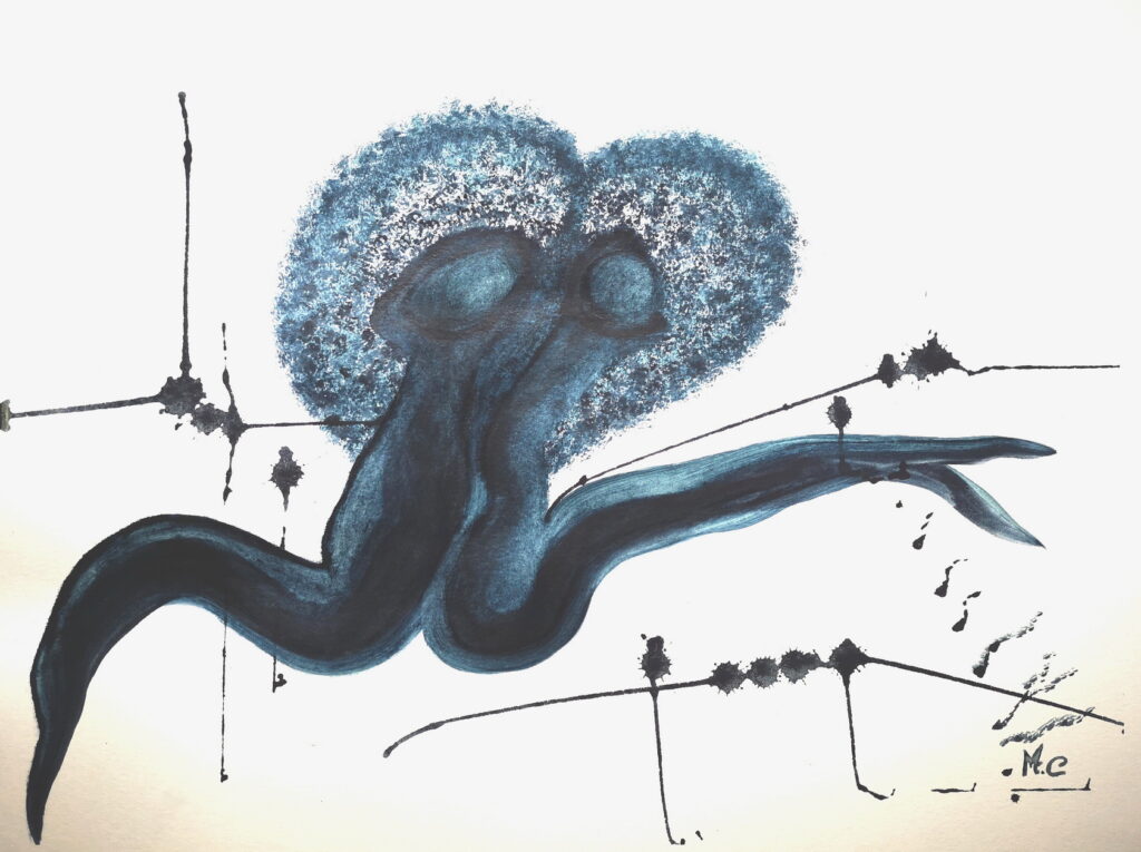 Symbiose-Pigments-et-encres-indigo-persicaria-65x50-1600pix