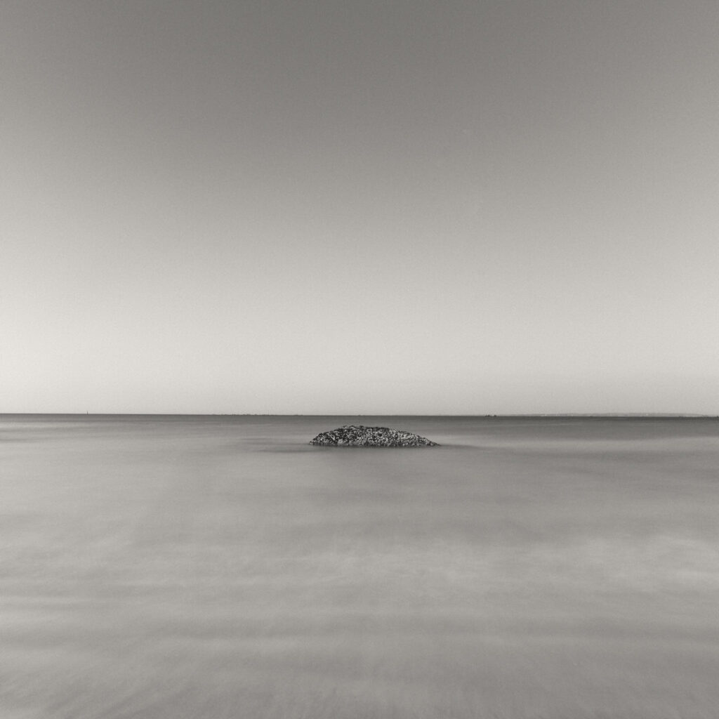 Carre-de-Nature_NB__1080-38