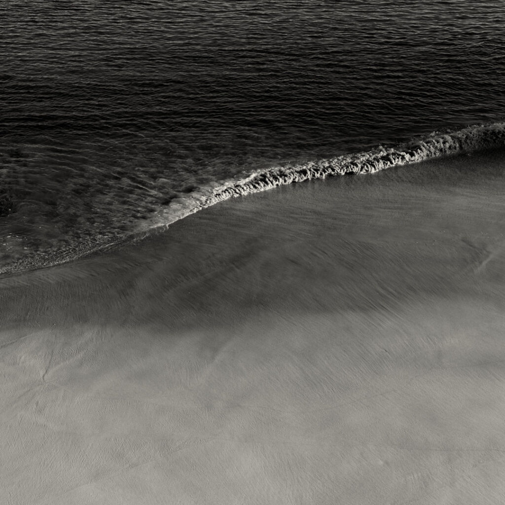 Carre-de-Nature_NB__1080-40