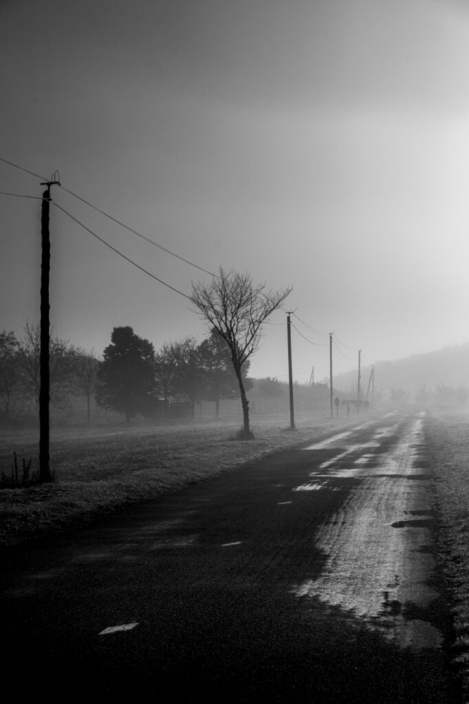 Chris_Branruz_oeuvre3_PDA2026