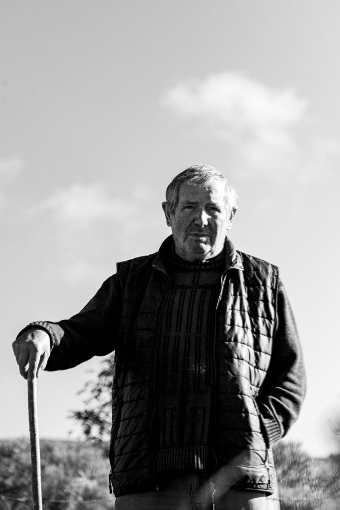 Chris_Branruz_oeuvre_PDA2026