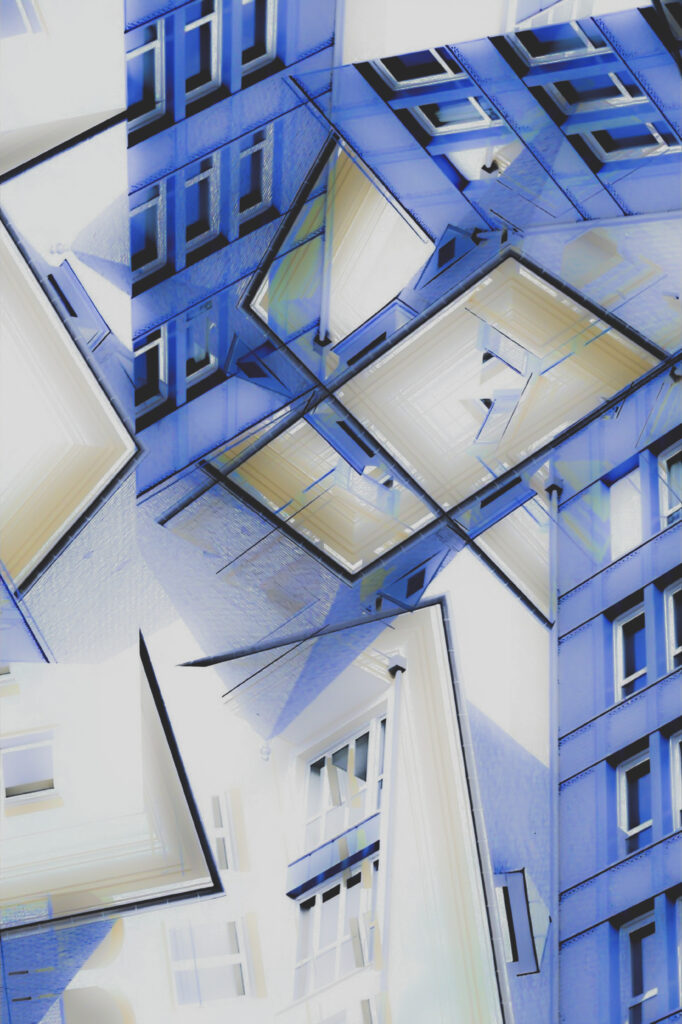 01-graphisme-2_edited