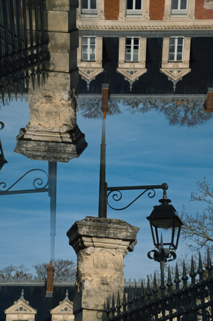 04DIBR-Symetrie-2027