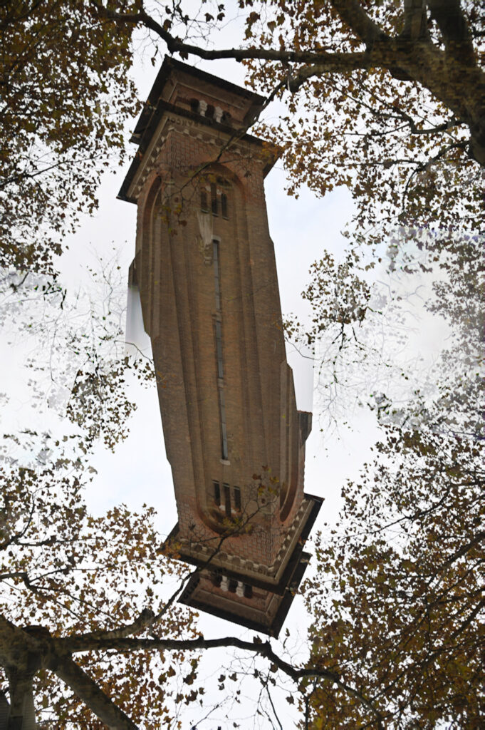 05DIBR-Symetrie-2131