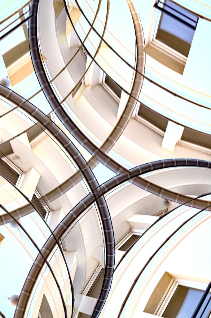 DIBR-03-marina-clair