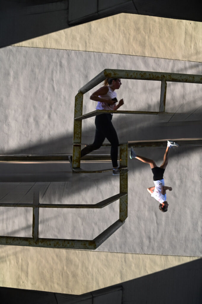 DIBR00DIBR-Symetrie-1726