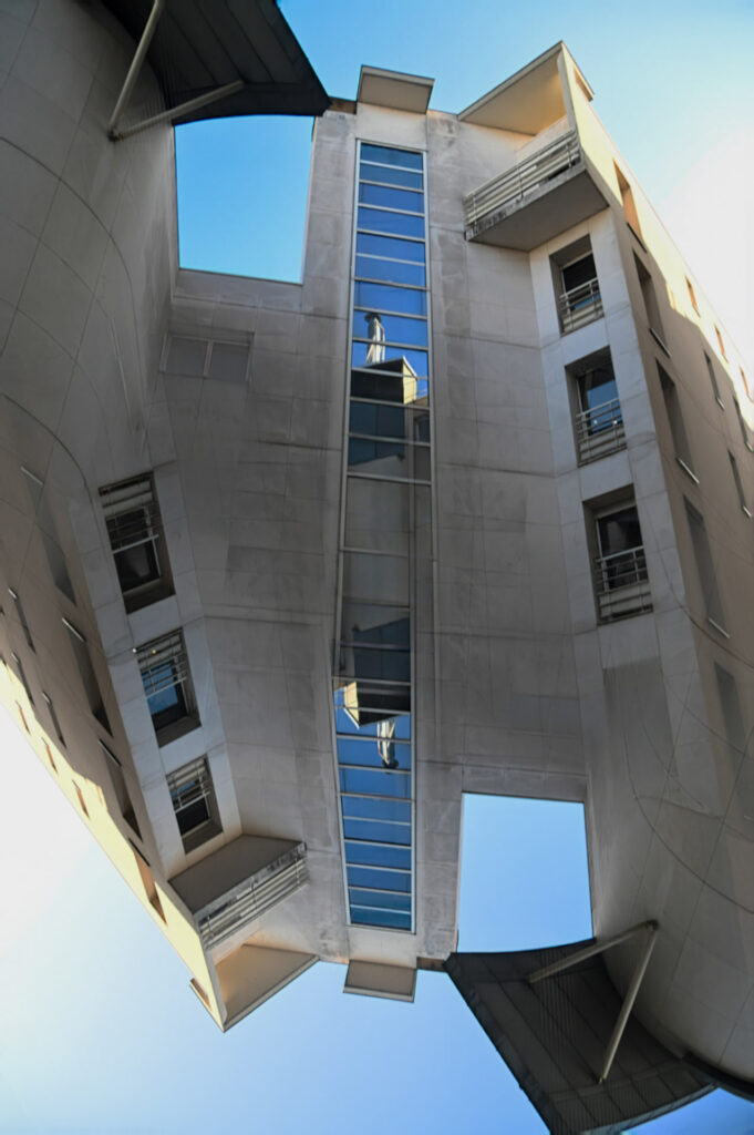 DIBR01DIBR-Symetrie-1770