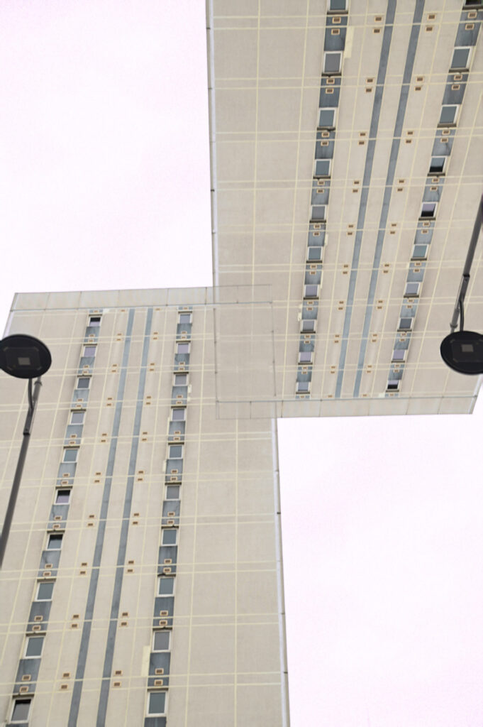 DIBR06DIBR-Symetrie-2161-1