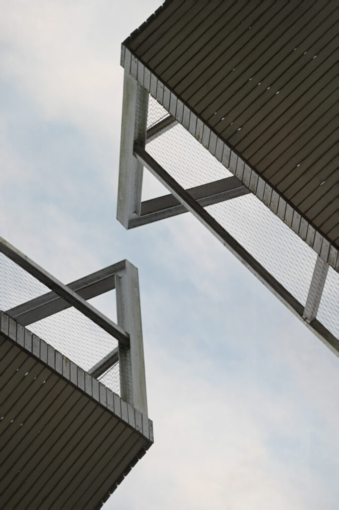 DIBR08DIBR-Symetrie-2301