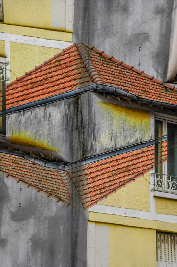 DIBR09DIBR-Symetrie-2193