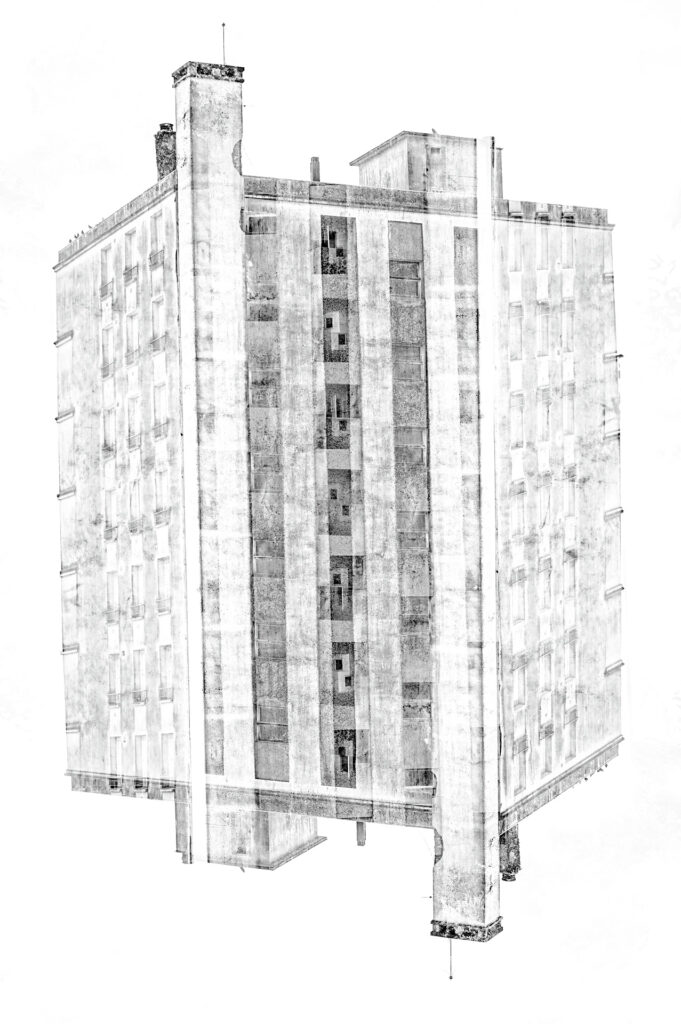 Immeuble-1_edited