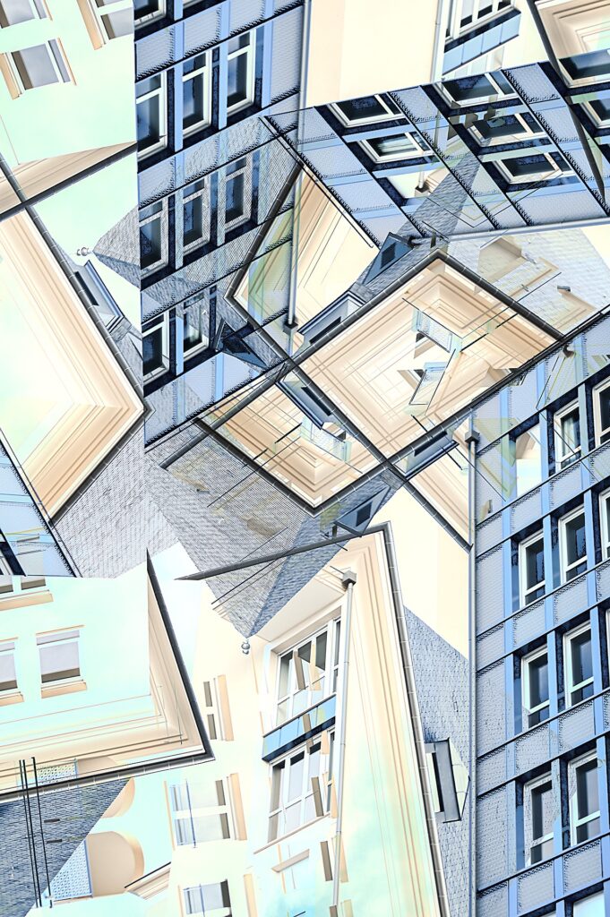 MARINAJPEG-5-vertical