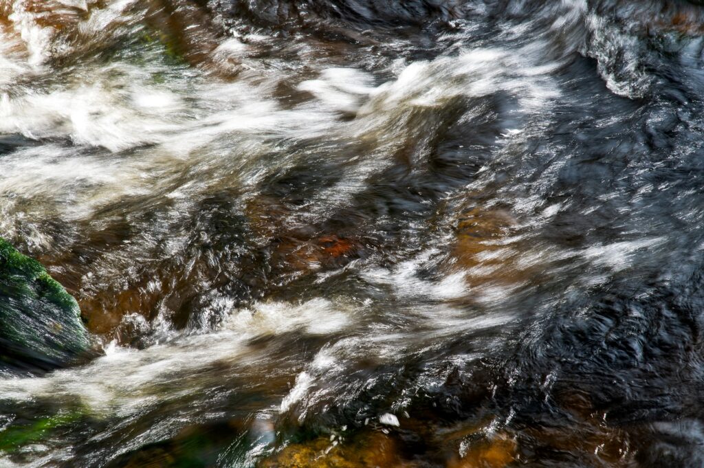 eclats-cristallins1920