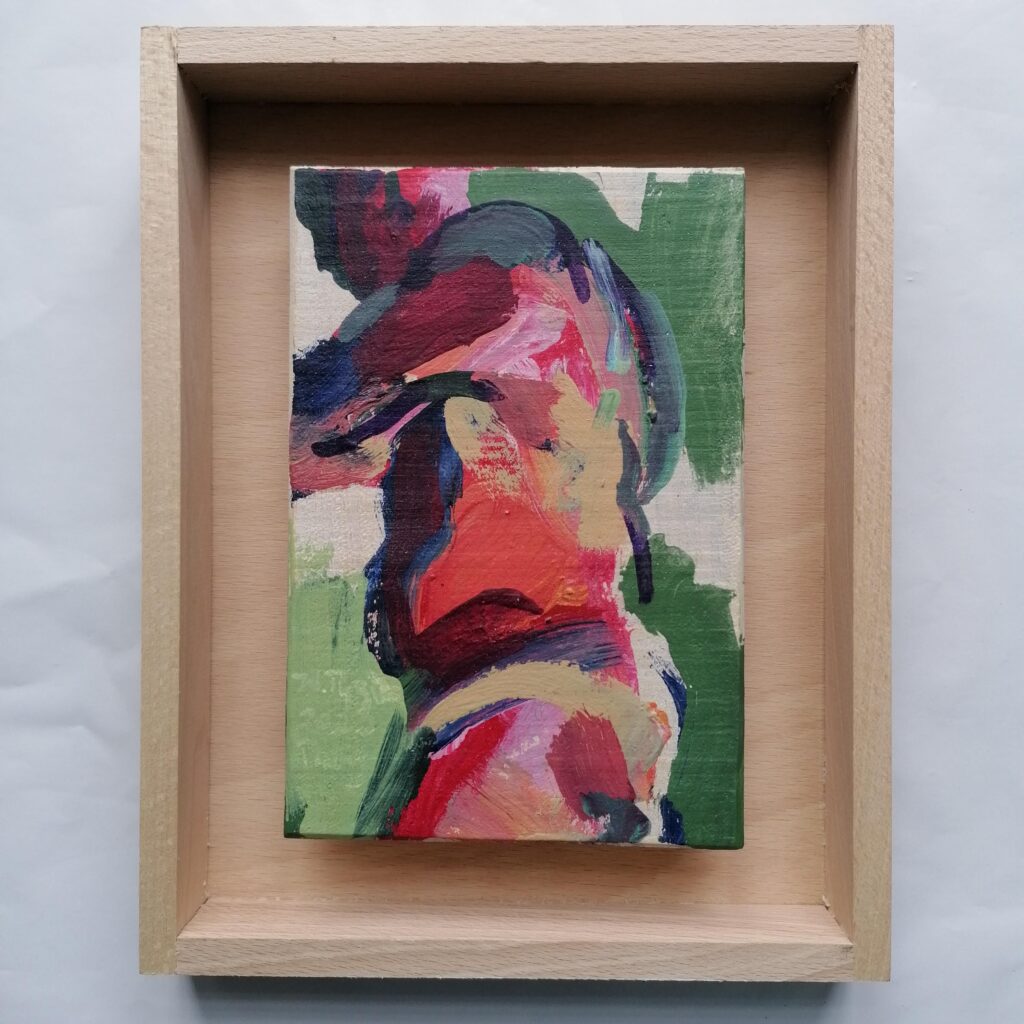 A-LA-FORCE-DE-LAGE_Witold-PYZIK_11-x-175-cm_acryl.-sur-bois2025-10-08-a-18.30.03-PM