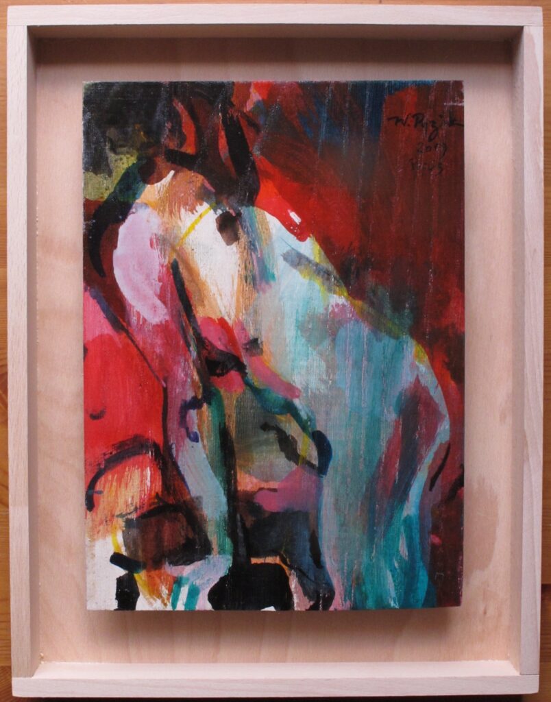 CHERCHEZ-LA-FEMME2025-10-08-a-18.14.52-PM