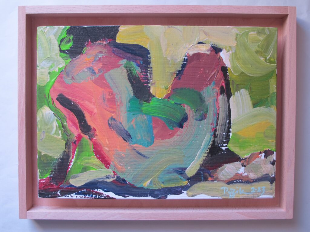 Entretemps_Witold_PYZIK-2023_305-x-22-cm2023-09-21-a-18.53.19-PM-2