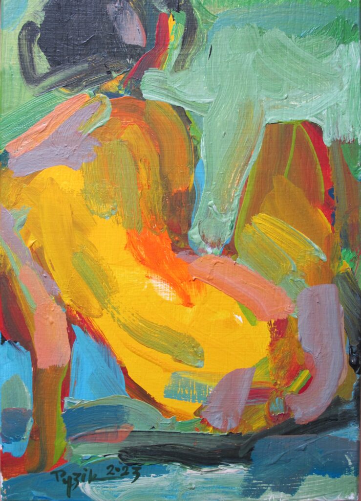 HERBE-FOLLE_Witold-PYZIK_27-x-19-cm_acryl.-sur-bois_20232025-10-08-a-18.18.41-PM-5