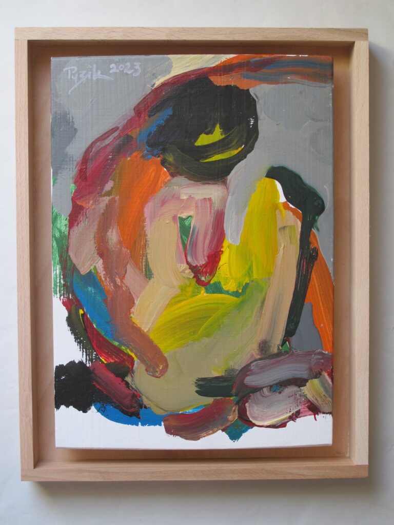 La-meduse-du-radeau_Witold_PYZIK-2023_305-x-22-cm2023-09-21-a-18.27.43-PM-9