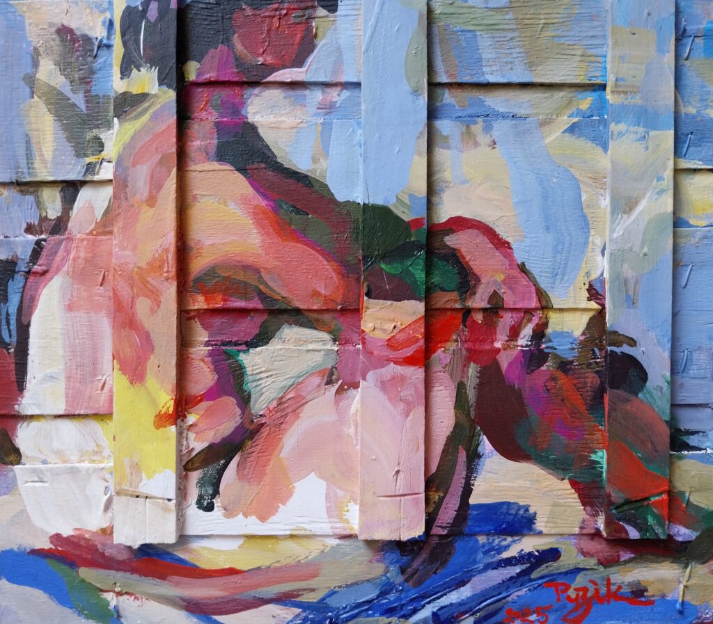 MOI-AUSSI-JE-PARTIRAI_Witold-PYZIK_acr.bois-recycl