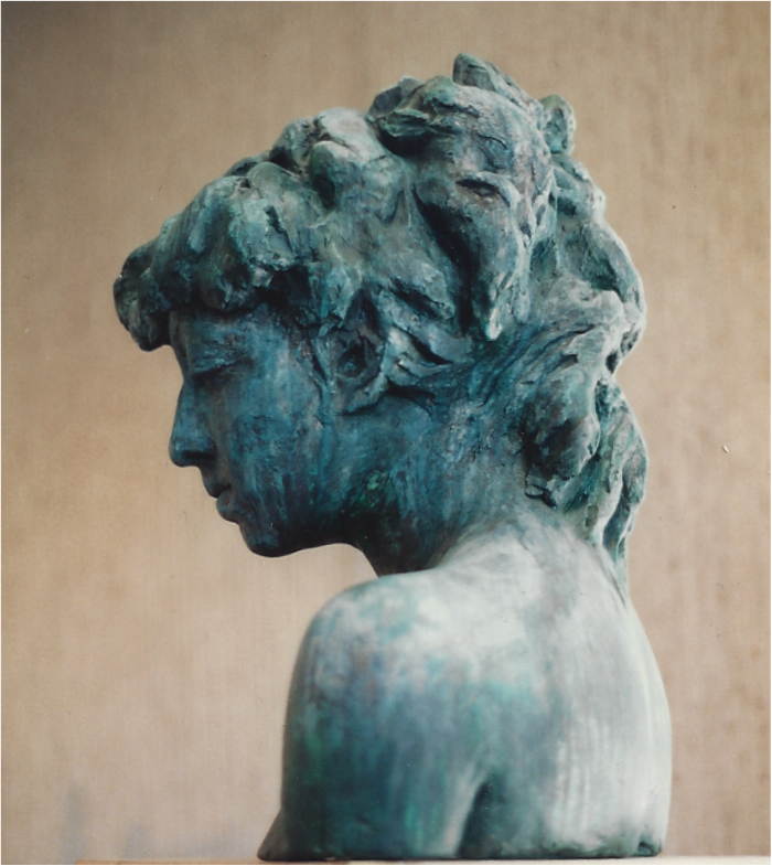 Martine-MISTRETTA-1988