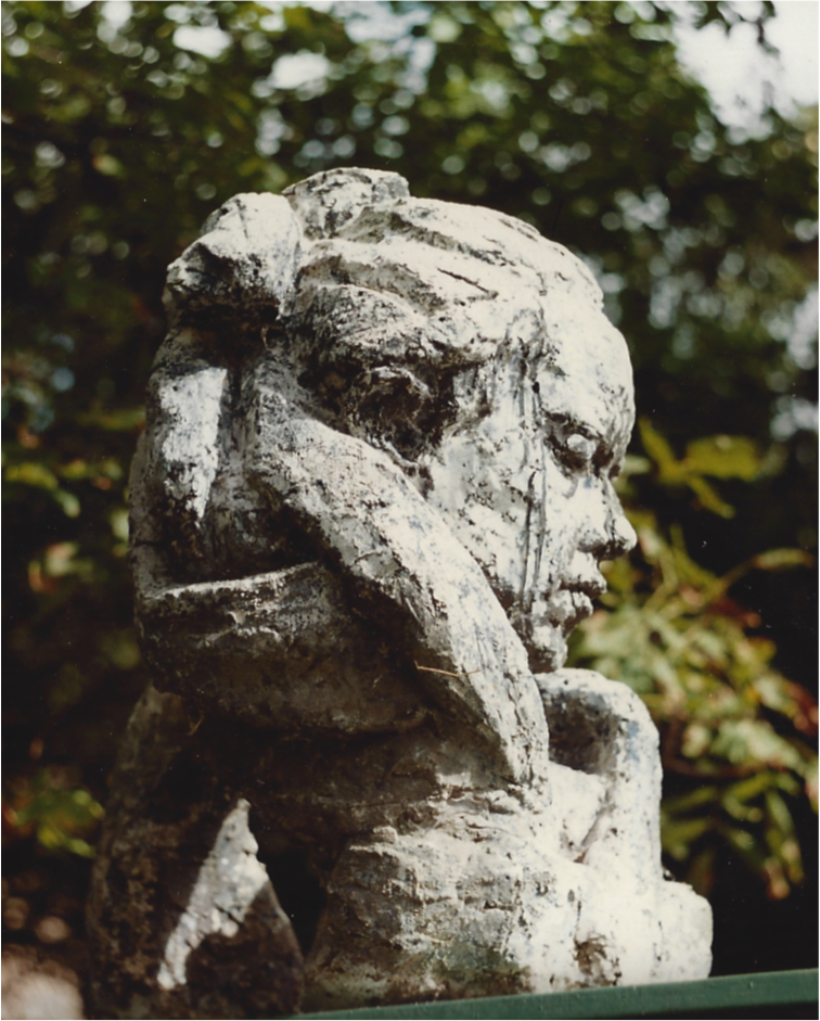 Mlle-Najsztub-1983