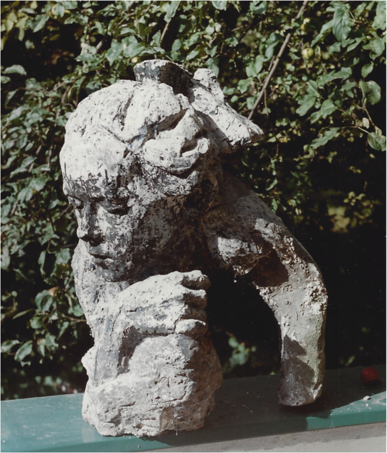 Mlle-Nalsztub