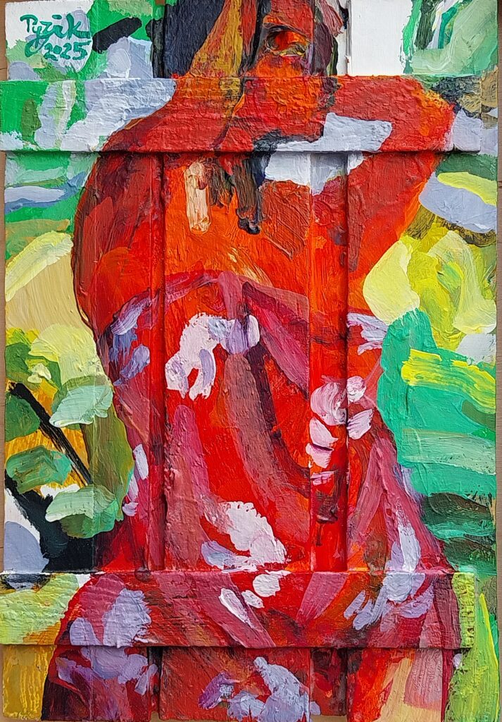 PAREO-ROUGE2025-09-10-a-23.37.39-PM-2
