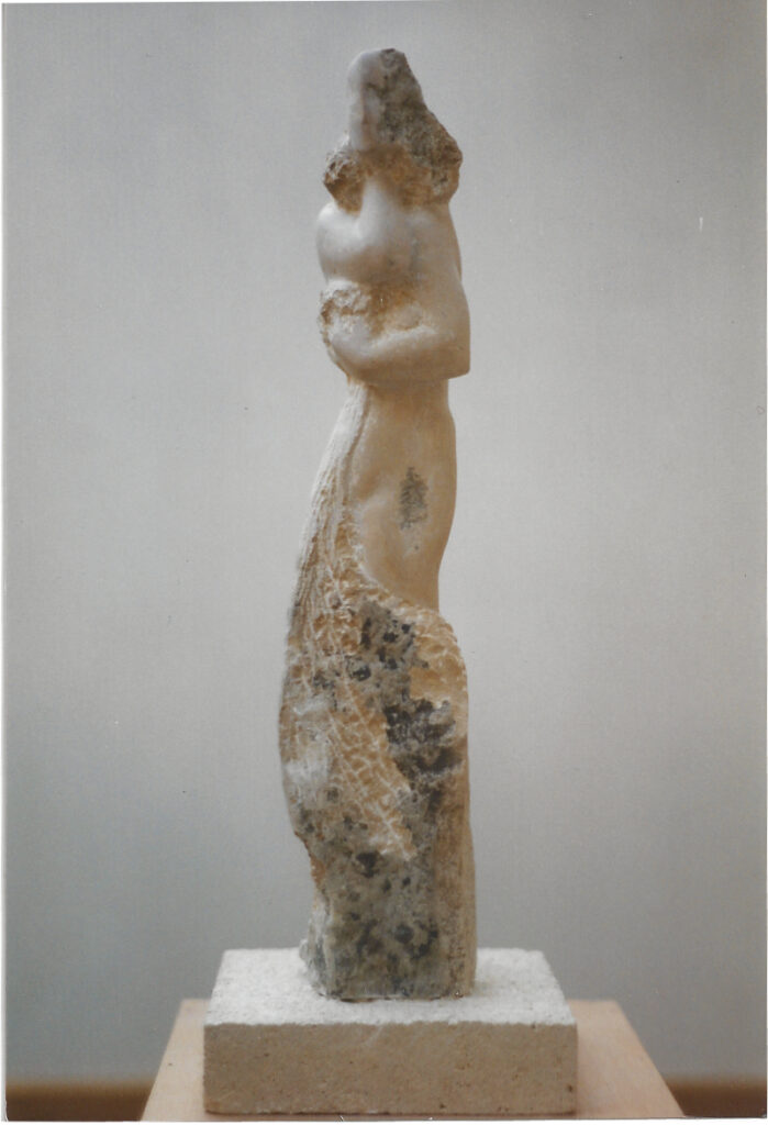 Peneloppe