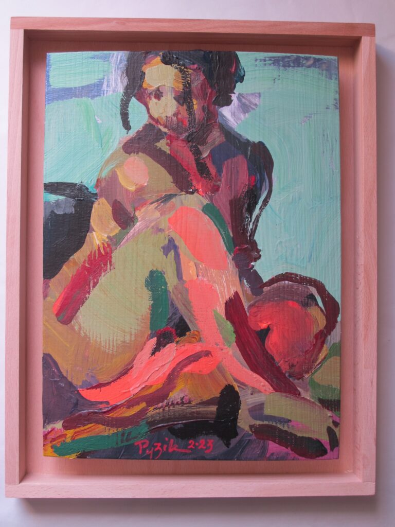 Veritas_Witold_PYZIK-2023_30-x-22-cm2023