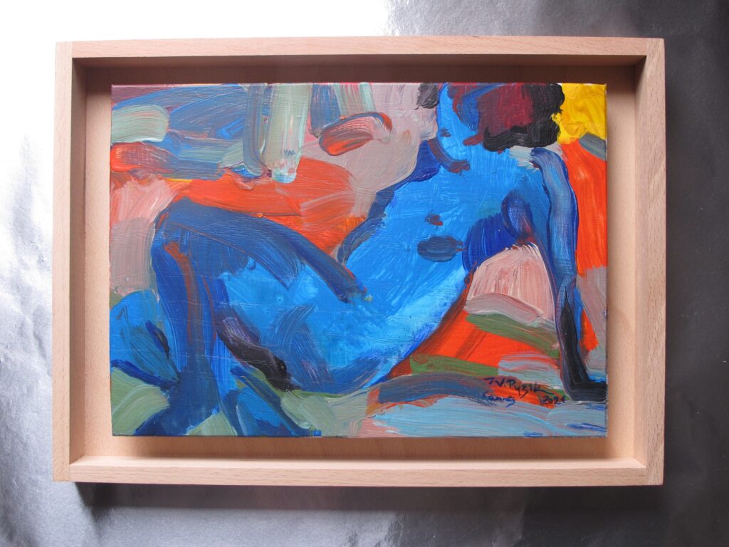 blue-moon_19-x-27-cm_acryliques-sur-bois_Witold-PYZIK-ANN2E-20232024-08-29-a-0.22.50-AM-3