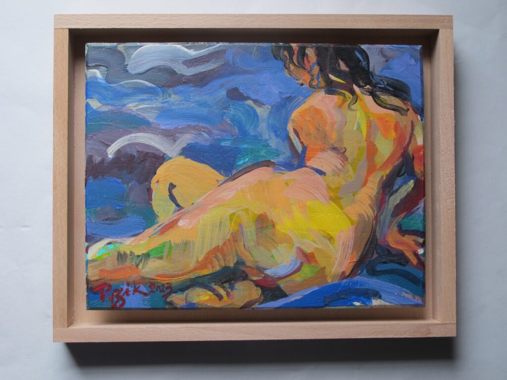 la-fiancee-de-Neptune_Witold_PYZIK-2023_23-x-18-cm2023-09-21