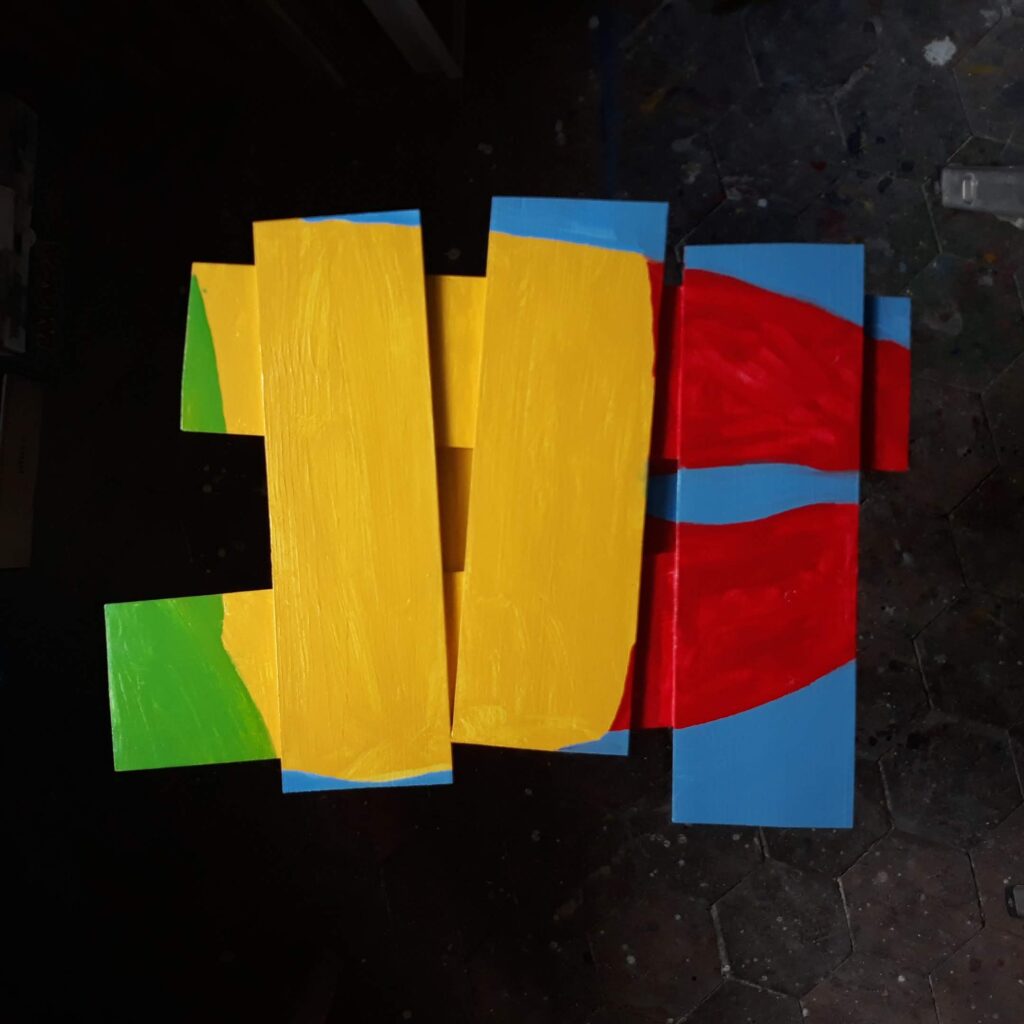 planchettes-minijuppes2021-12-18-a-14.55.49-PM