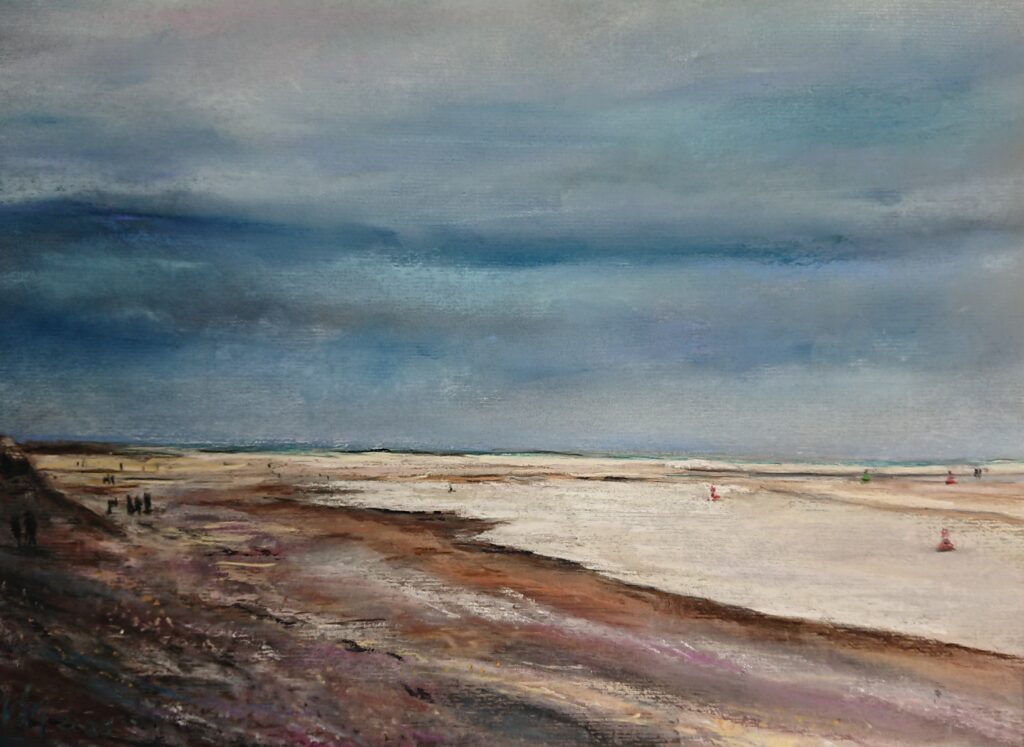 4.-En-Baie-de-Somme-V.-MARONNE